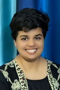 pragya mishra
