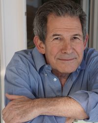 Gary Zukav