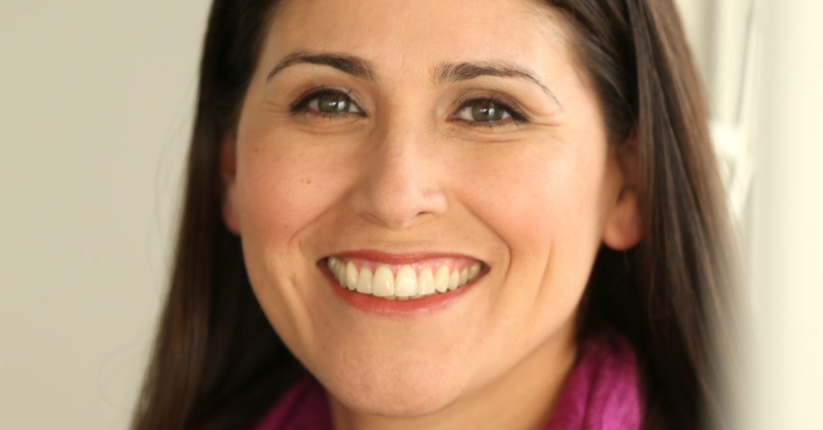 Yvette.Cabrera.300dpi